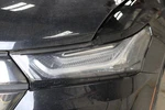 Driver Corner/park Light Side Marker Bumper Mounted Fits 22-23 Enclave 3100471. Fixed Price $64.00.
