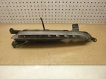 2017 Hyundai Sonata Hybrid Driver Side Daytime Running Light Oem. Fixed Price $98.00.