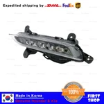 Genuine Oem 92207F2400 Day Running Light Lamp Lh 1P For Hyundai Elantra 16-18. Fixed Price $160.00.