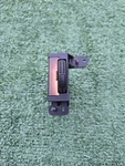 95-97 Explorer / Ranger Instrument Panel Dash Light Dimmer Switch F57B 11691 Oem. Fixed Price $55.00.