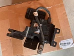 2019 Hyundai Ioniq Left Blind Spot Module Sensor Unit 95811-G2000 Oem. Fixed Price $59.00.