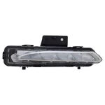 Mechanics Choice Right Parking Light Assembly For 2013-2017 Buick Enclave. Fixed Price $65.46.