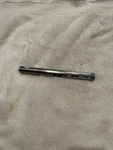 Jeep Transfer Case Shift Rod Dana Spicer 18 Front Drive 45-71. Fixed Price $25.00.
