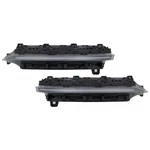 For Kia Seltos 2021 2022 2023 Daytime Running Light Driver Passenger Side Pair. Fixed Price $330.83.