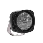 Arb PM471 Quatro 4" Sae Combo Led Lights - Amber. Fixed Price $449.99.