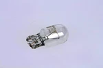 Maxgear 78-0046SET Bulb, Daytime Running Light For, Abarth, Audi, Bmw, Chevrolet,. Fixed Price $11.70.
