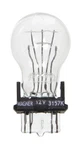 Wagner Lighting BP3157LL Long Life Bulbs & Flashers. Fixed Price $18.88.