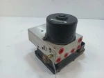 2005-2007 Toyota Sequoia Abs Anti-lock Brake Module Pump With Warranty. Fixed Price $70.64.