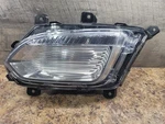 2016 2017 Chevrolet Equinox Lh Led Drl Daytime Running Light Bulb Oem L142. Fixed Price $70.00.