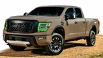 Oracle Lighting 2021-23 Fits Nissan Titan Colorshift Rgb+w Headlight Drl Upgrade. Fixed Price $479.99.