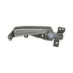 For Toyota Prius Awd-e 19-22 Daytime Running Light Passenger Side Replacement. Fixed Price $66.66.