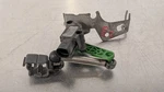 EB1413 2015 Porsche 991 911 GT3 Left Lh Rear Suspension Position Level Sensor. Fixed Price $69.99.