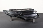 Oem 2025 2026 Hyundai Tucson Led Drl Daytime Running Light Rh Right Usa Black. Fixed Price $270.00.