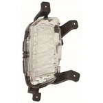 Capa For 2018-2019 Sonata Right Fog Lights 92208C1600 HY2563105C. Fixed Price $443.95.