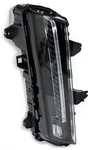 Oem Right Passenger Side Led Daytime Running Lamp Drl For Cadillac XT6 84962806. Fixed Price $210.00.