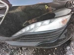 Used Daytime Running Light Fits: 2019 Chevrolet Malibu Lamps Bum. Fixed Price $160.90.