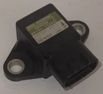 New 8919133060 Acceleration Sensor Lexus (07-12). Fixed Price $149.68.