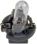 Dorman 639-008 Replenishment Bulb Pack Fits Chrysler Dodge Jeep Models L000PC74. Fixed Price $17.72.