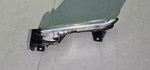 2020-22 Porsche 992 911 Left Led Indicator Light Daytime Running Oem Lamp Signal. Fixed Price $275.00.