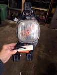 Passenger Corner/park Light Fog-driving Fits 99-00 Expedition 106650. Fixed Price $34.99.