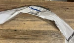 Genuine Ford Sensor Assembly PART#FA1Z-14F680-A. Fixed Price $75.00.