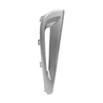 For Toyota Prius 2019-2022 Daytime Running Light Bezel Passenger Side Hatchback. Fixed Price $104.55.