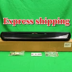 Led 24V High Mount Brake Stop Lamp Tail Light For Toyota Land Cruiser 70 Series. Fixed Price $129.99.