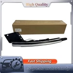 For 92280-L1000 2020-2023 Hyundai Sonata Daytime Running Light Right Passenger. Fixed Price $165.00.