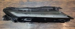 Gm Oem 2013-2024 Blazer Passenger Right Daytime Running Light 87830988. Fixed Price $260.00.
