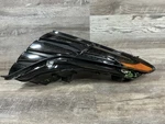 Used 2022-2024 Hyundai Tucson Left Driver Headlight Oem. Fixed Price $180.00.