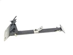 4E0805464F Audi S8 5.2FSI Strebe Support Right Cross-section Front. Fixed Price $23.66.