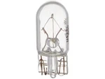 For 1999-2001 Isuzu Vehicross Instrument Panel Light Bulb Hella 54452WSFQ 2000. Fixed Price $13.57.
