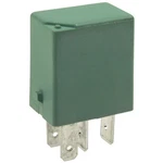 General Purpose Relay Standard Motor Products RY1071. Fixed Price $75.99.
