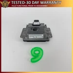 13-16 Volvo S60 V60 Rear Left Right Blind Spot Module Sensor Oem. Fixed Price $31.54.