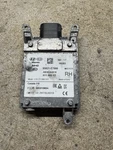 2015-2017 Hyundai Azera Rear Right Rh Blind Spot Radar Sensor Oem 95821-E7000. Fixed Price $40.00.