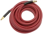 Air Intake Hose Gates 27486. Fixed Price $86.48.