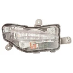 Depo 312-1659R-AS Daytime Running Light, Rh, Horizontal Type. Fixed Price $240.98.