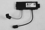 Genuine Mopar Intrusion Module Sensor 56046762AD. Fixed Price $321.60.