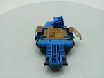 Mercedes Class Rain Sensor 2015-2023 A2139005611. Fixed Price $63.33.