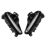Lablt Daytime Running Lights For 2021-2023 Toyota RAV4 Hybrid Left&right Side. Fixed Price $63.93.