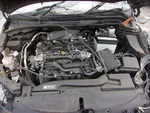 Used Daytime Running Light Fits: 2024 Toyota Corolla Sedan Lamps. Fixed Price $199.66.