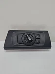 Bmw E84 E87 E90 E91 Headlight Switch Control Unit 6932796 Oem. Fixed Price $30.00.