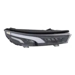 For Hyundai Palisade 2020 2021 2022 Driving Light Passenger Side Capa Led Clear. Fixed Price $406.61.