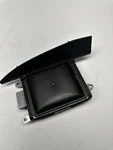 14-20 Bmw F30 F32 F36 F80 F82 Right Blind Spot Lane Departure Warning Sensor Oem. Fixed Price $54.95.
