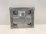 Original 147000026900 For 2017-2022 Alfa Romeo Stelvio Headlight Ballast Unit. Fixed Price $59.99.