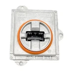2013 - 2016 Bmw E84 E89 X1 Z4 Xenon Headlight Led Ballast Module 63117342174 Oem. Fixed Price $28.00.