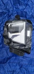 Oem New 2018-2019 Cadillac Xts Daytime Running Lamp Passenger Side 84628078. Fixed Price $300.00.