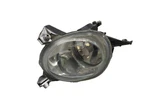 01-06 Jaguar X100 XK8 Xkr Front Right Passenger Fog Light Lamp LJE5090AC Oem. Fixed Price $45.60.