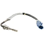 Exhaust Gas Temperature (egt) Sensor-sensor Fits 14-19 Grand Cherokee 3.0L-V6. Fixed Price $92.34.