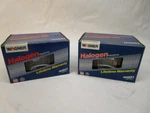 Wagner Halogen Headlamp H4651 High Beam Headlights Set Of 2. Fixed Price $22.00.